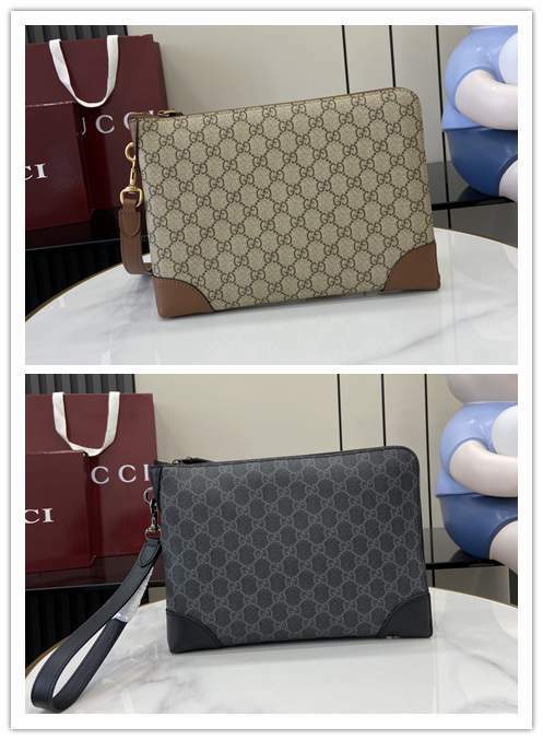 Picture of Gucci Mens Bags _SKUfw189468656fw
